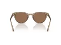 Jimmy Choo Lunettes de Soleil JC 5043D 505173
