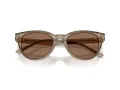Jimmy Choo Lunettes de Soleil JC 5043D 505173
