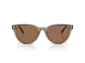 Jimmy Choo Lunettes de Soleil JC 5043D 505173
