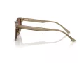 Jimmy Choo Lunettes de Soleil JC 5043D 505173