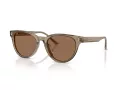 Jimmy Choo Lunettes de Soleil JC 5043D 505173