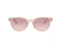 Jimmy Choo Lunettes de Soleil JC 5043D 505268