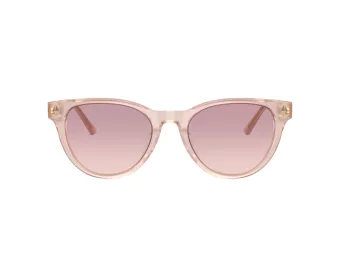 Jimmy Choo Lunettes de Soleil JC 5043D 505268