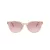 Jimmy Choo Lunettes de Soleil JC 5043D 505268