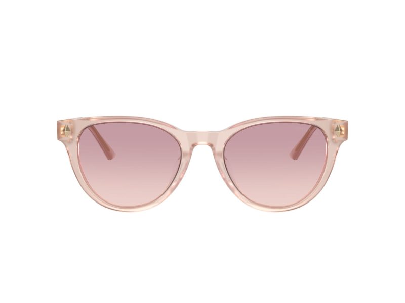 Jimmy Choo Lunettes de Soleil JC 5043D 505268