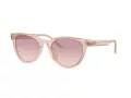 Jimmy Choo Lunettes de Soleil JC 5043D 505268