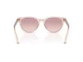 Jimmy Choo Lunettes de Soleil JC 5043D 505268