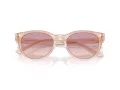 Jimmy Choo Lunettes de Soleil JC 5043D 505268