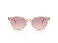 Jimmy Choo Lunettes de Soleil JC 5043D 505268