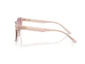 Jimmy Choo Lunettes de Soleil JC 5043D 505268