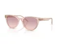Jimmy Choo Lunettes de Soleil JC 5043D 505268