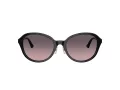 Jimmy Choo Lunettes de Soleil JC 5044D 500046