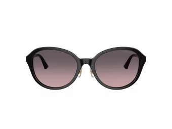 Jimmy Choo Lunettes de Soleil JC 5044D 500046