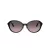 Jimmy Choo Lunettes de Soleil JC 5044D 500046