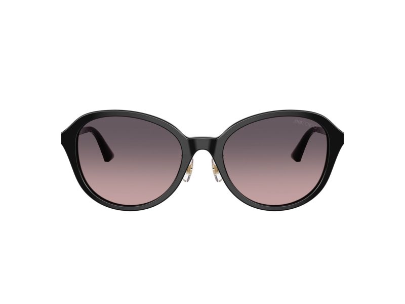 Jimmy Choo Lunettes de Soleil JC 5044D 500046