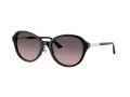 Jimmy Choo Lunettes de Soleil JC 5044D 500046
