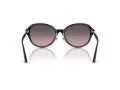 Jimmy Choo Lunettes de Soleil JC 5044D 500046