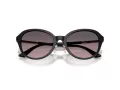 Jimmy Choo Lunettes de Soleil JC 5044D 500046