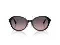 Jimmy Choo Lunettes de Soleil JC 5044D 500046
