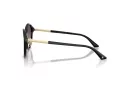 Jimmy Choo Lunettes de Soleil JC 5044D 500046