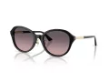 Jimmy Choo Lunettes de Soleil JC 5044D 500046