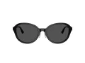 Jimmy Choo Lunettes de Soleil JC 5044D 500087