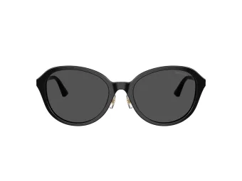 Jimmy Choo Lunettes de Soleil JC 5044D 500087