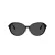 Jimmy Choo Lunettes de Soleil JC 5044D 500087