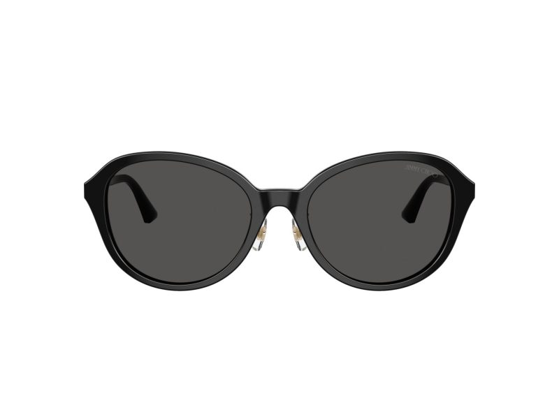 Jimmy Choo Lunettes de Soleil JC 5044D 500087