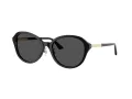 Jimmy Choo Lunettes de Soleil JC 5044D 500087