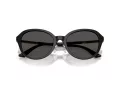Jimmy Choo Lunettes de Soleil JC 5044D 500087