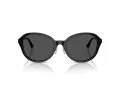 Jimmy Choo Lunettes de Soleil JC 5044D 500087