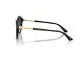 Jimmy Choo Lunettes de Soleil JC 5044D 500087