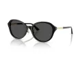 Jimmy Choo Lunettes de Soleil JC 5044D 500087