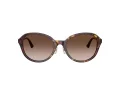 Jimmy Choo Lunettes de Soleil JC 5044D 500213