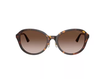 Jimmy Choo Lunettes de Soleil JC 5044D 500213