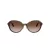 Jimmy Choo Lunettes de Soleil JC 5044D 500213