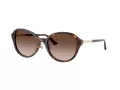 Jimmy Choo Lunettes de Soleil JC 5044D 500213
