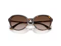 Jimmy Choo Lunettes de Soleil JC 5044D 500213