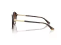 Jimmy Choo Lunettes de Soleil JC 5044D 500213