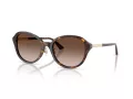Jimmy Choo Lunettes de Soleil JC 5044D 500213