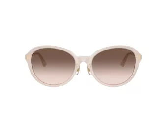 Jimmy Choo Lunettes de Soleil JC 5044D 50253B