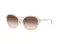 Jimmy Choo Lunettes de Soleil JC 5044D 50253B