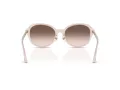 Jimmy Choo Lunettes de Soleil JC 5044D 50253B