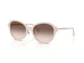 Jimmy Choo Lunettes de Soleil JC 5044D 50253B