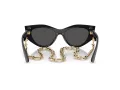 Jimmy Choo Lunettes de Soleil JC 5045U 500087