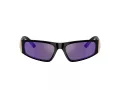 Jimmy Choo Lunettes de Soleil JC 6001U 50592S