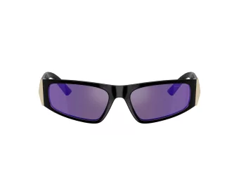 Jimmy Choo Lunettes de Soleil JC 6001U 50592S