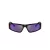 Jimmy Choo Lunettes de Soleil JC 6001U 50592S