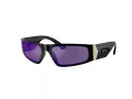 Jimmy Choo Lunettes de Soleil JC 6001U 50592S